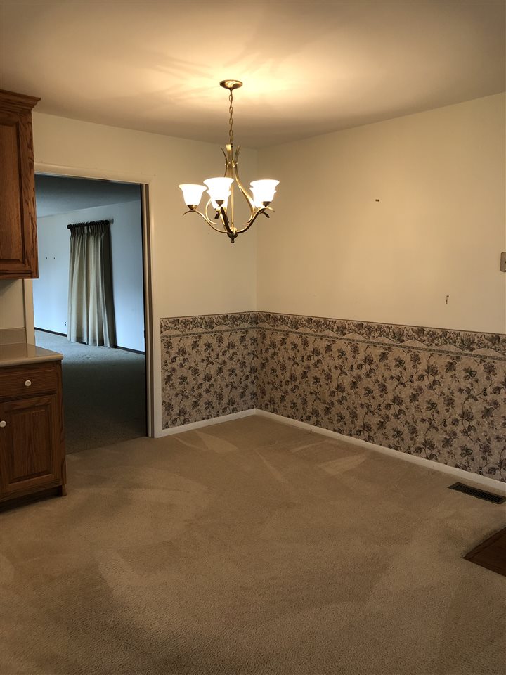 310 Spring Street Geneva, IN 46740 - Photo 9 of 36 Gallery Image 9