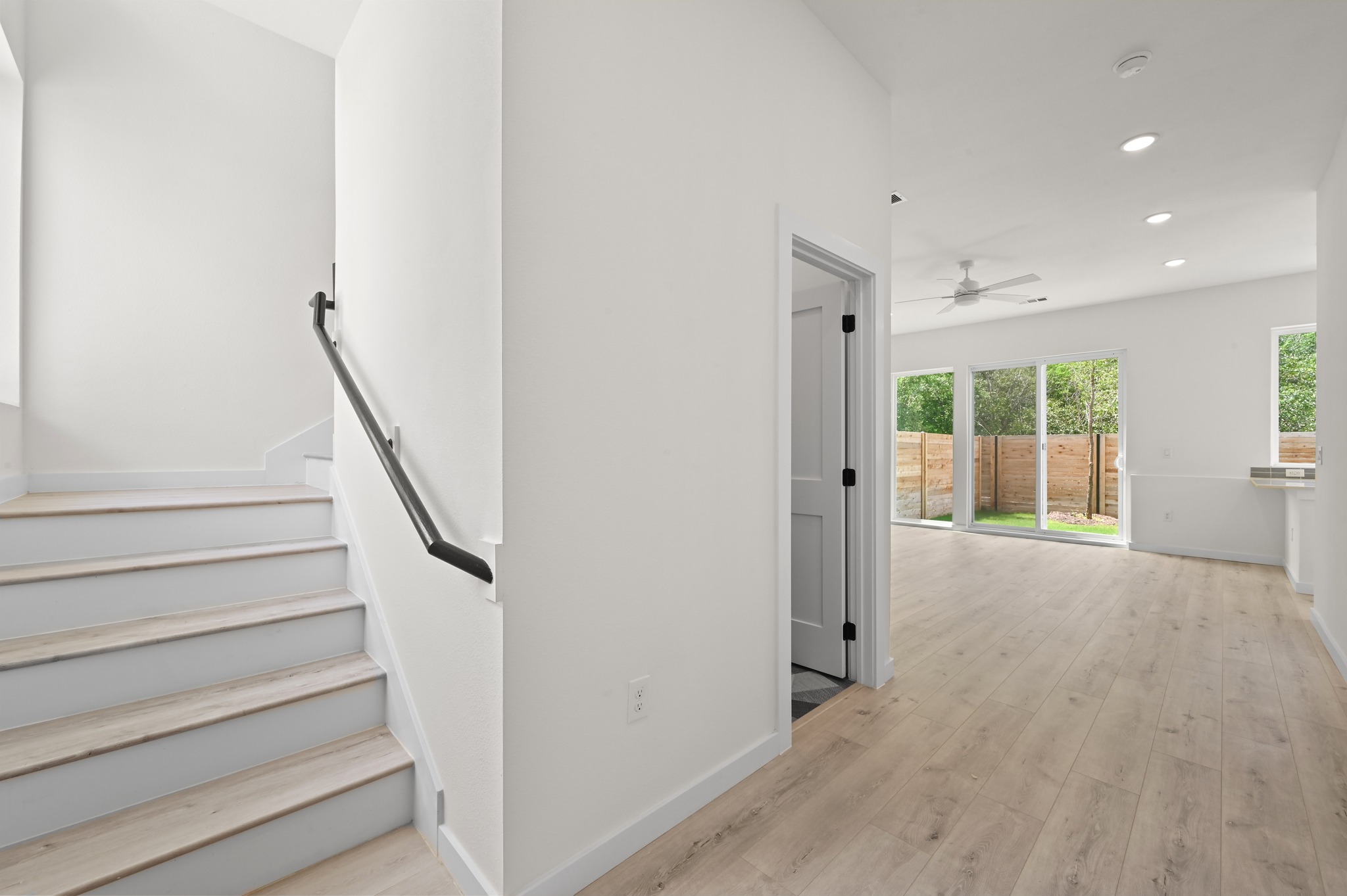 2000 Riverside Farms Road, Unit 18101 Austin, TX 78741 - Photo 8 of 16