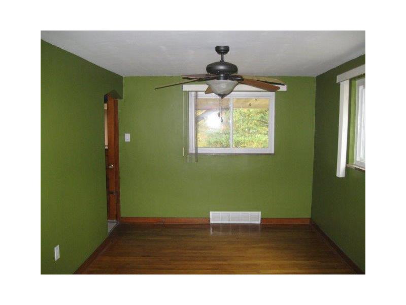 525 Beatty Road Monroeville, PA 15146 - Photo 11 of 23 Dining Room.