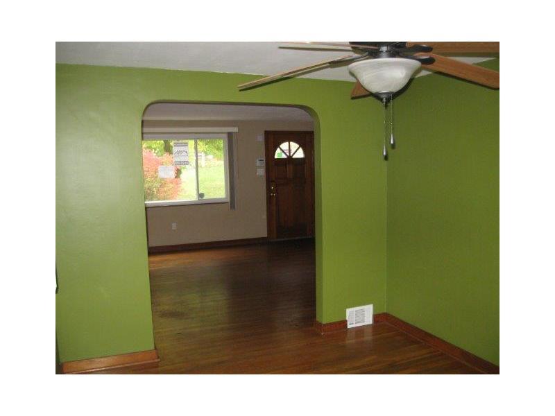 525 Beatty Road Monroeville, PA 15146 - Photo 12 of 23 Dining Room.