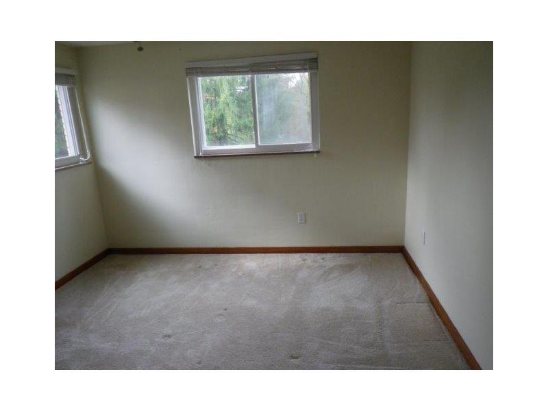 525 Beatty Road Monroeville, PA 15146 - Photo 16 of 23 Bedroom. bedroom one