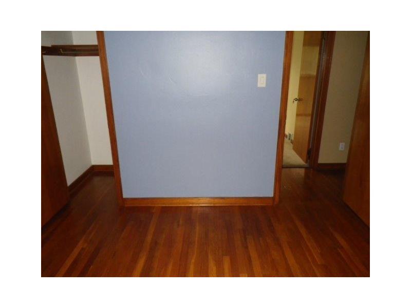 525 Beatty Road Monroeville, PA 15146 - Photo 19 of 23 Bedroom. Bedroom two