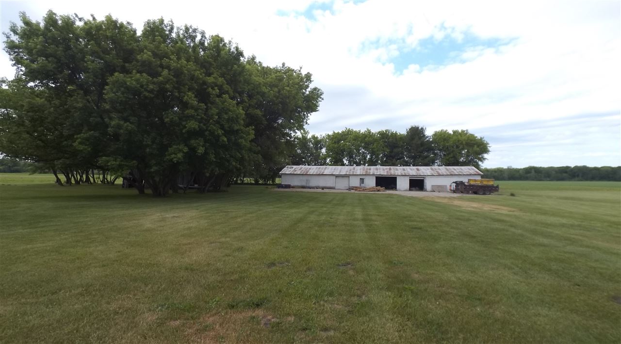 3340 West Burt Road Burt, MI 48417 - Photo 20 of 24
