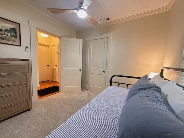 1150 Pleasant Pines Street Mount Pleasant, SC 29464 - Photo 10 of 17 IMG_4326