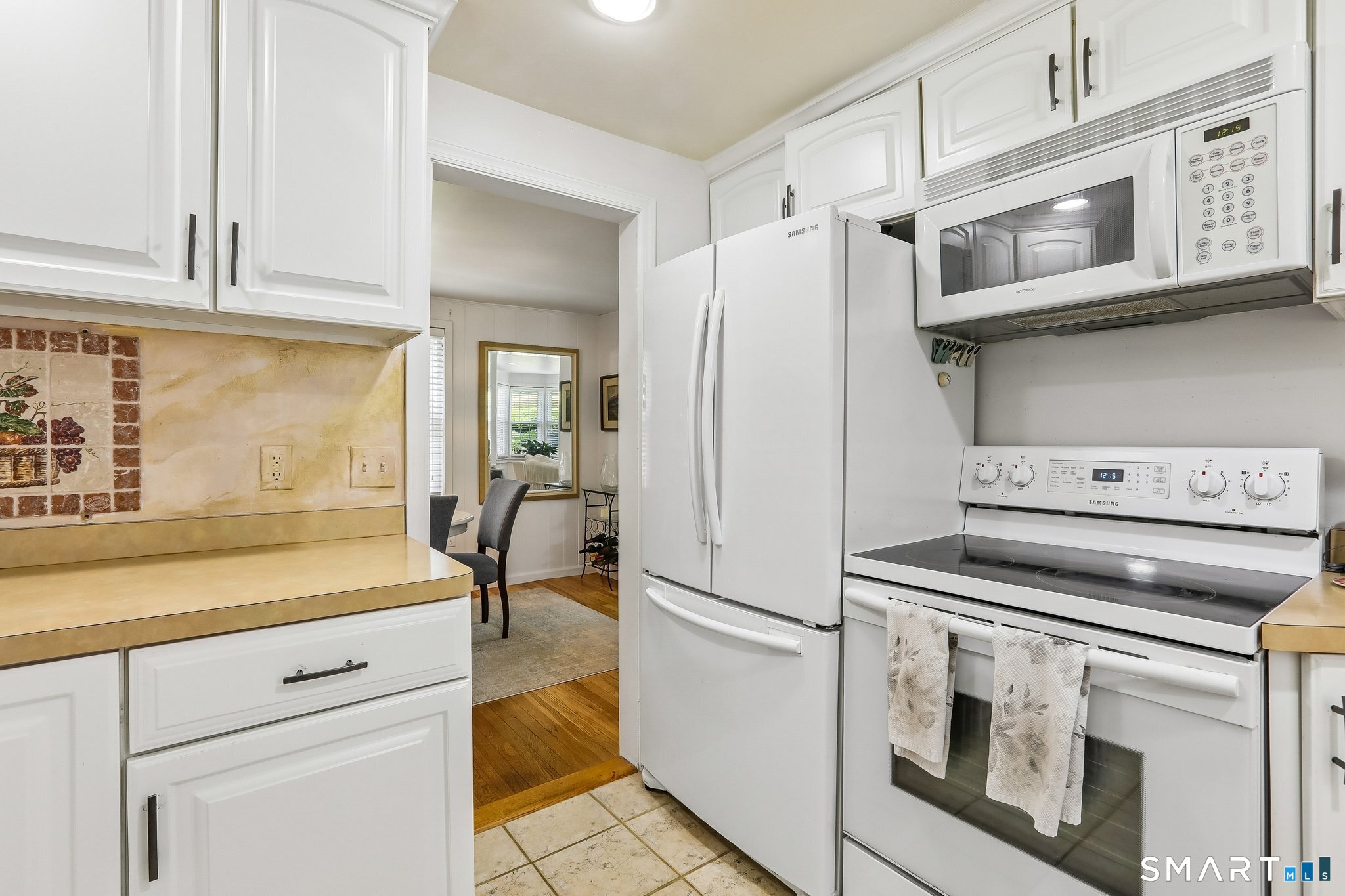 94 Obtuse Road South Brookfield, CT 06804 - Photo 12 of 40 Gallery Image 12