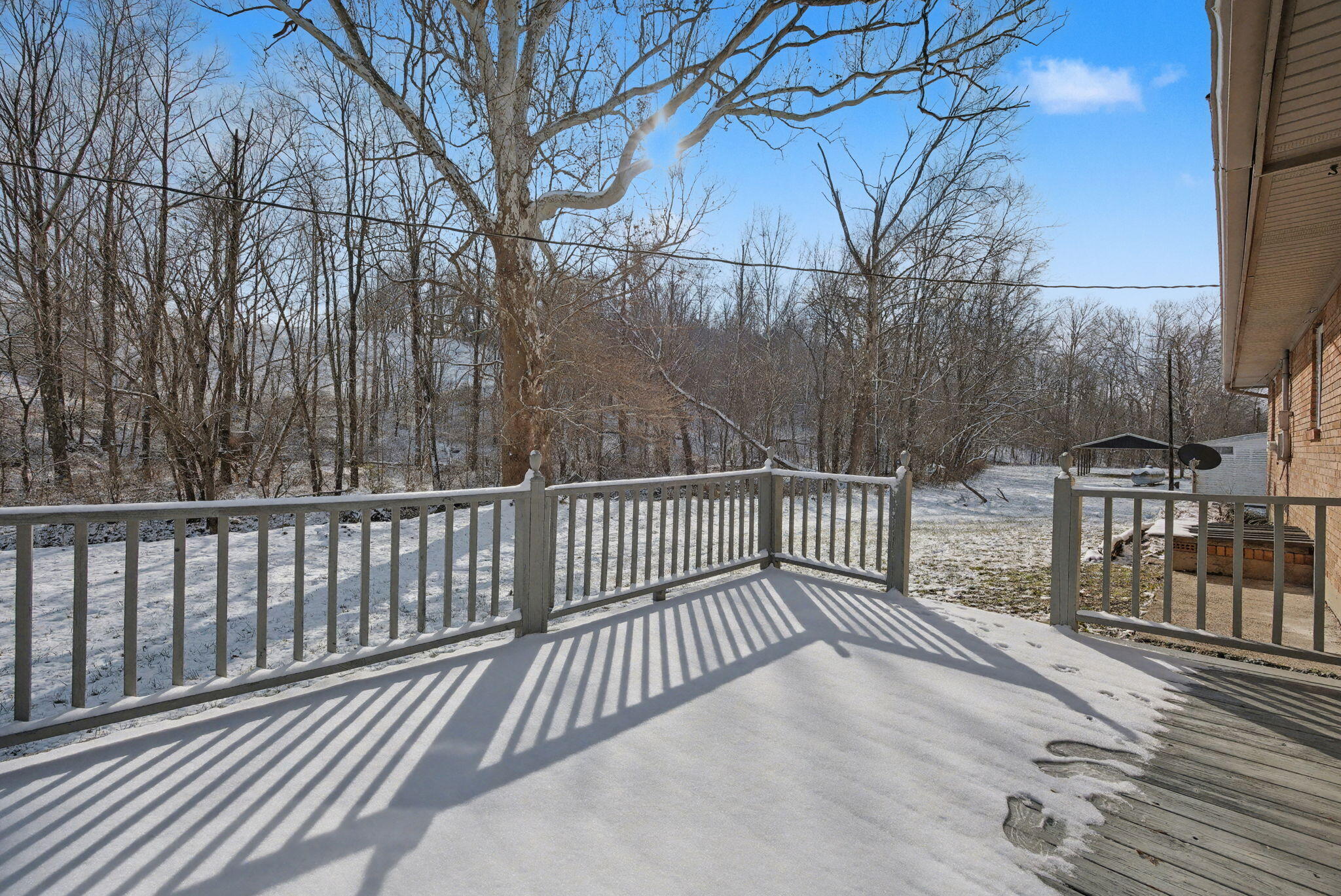 116 Fairview Road Sharpsburg, KY 40374 - Photo 21 of 26 24-web-or-mls-AM3G0306