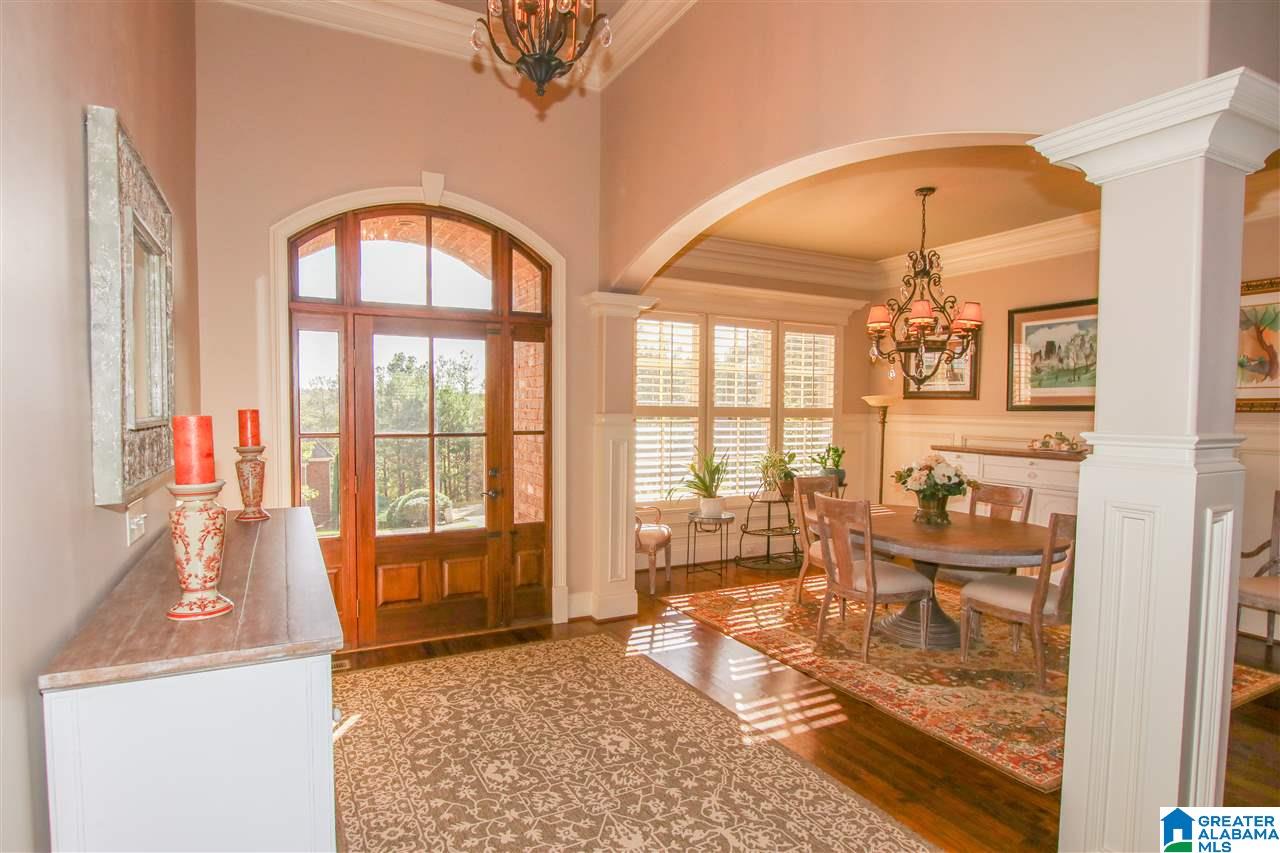 3967 Butler Springs Way Birmingham, AL 35226 - Photo 4 of 50