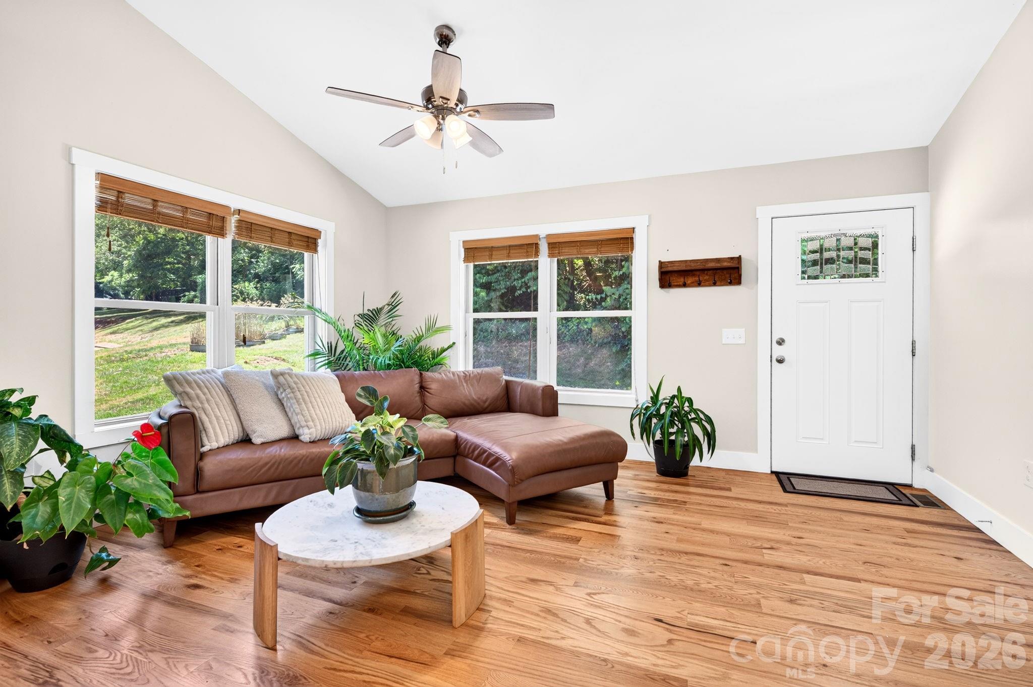2546 Old Clyde Road Clyde, NC 28721 - Photo 11 of 27