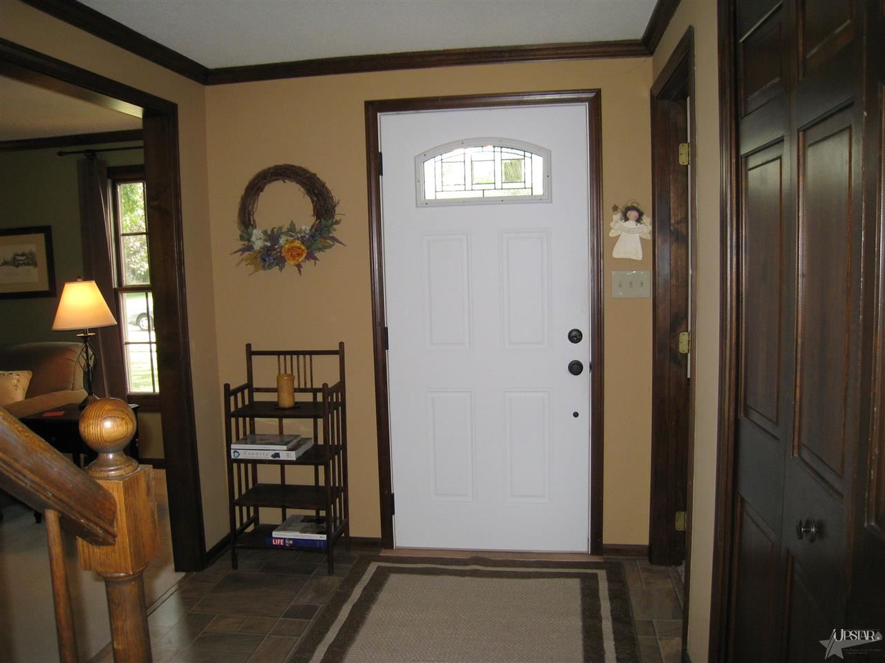 1925 Ransom Drive Fort Wayne, IN 46845 - Photo 2 of 30 Gallery Image 2