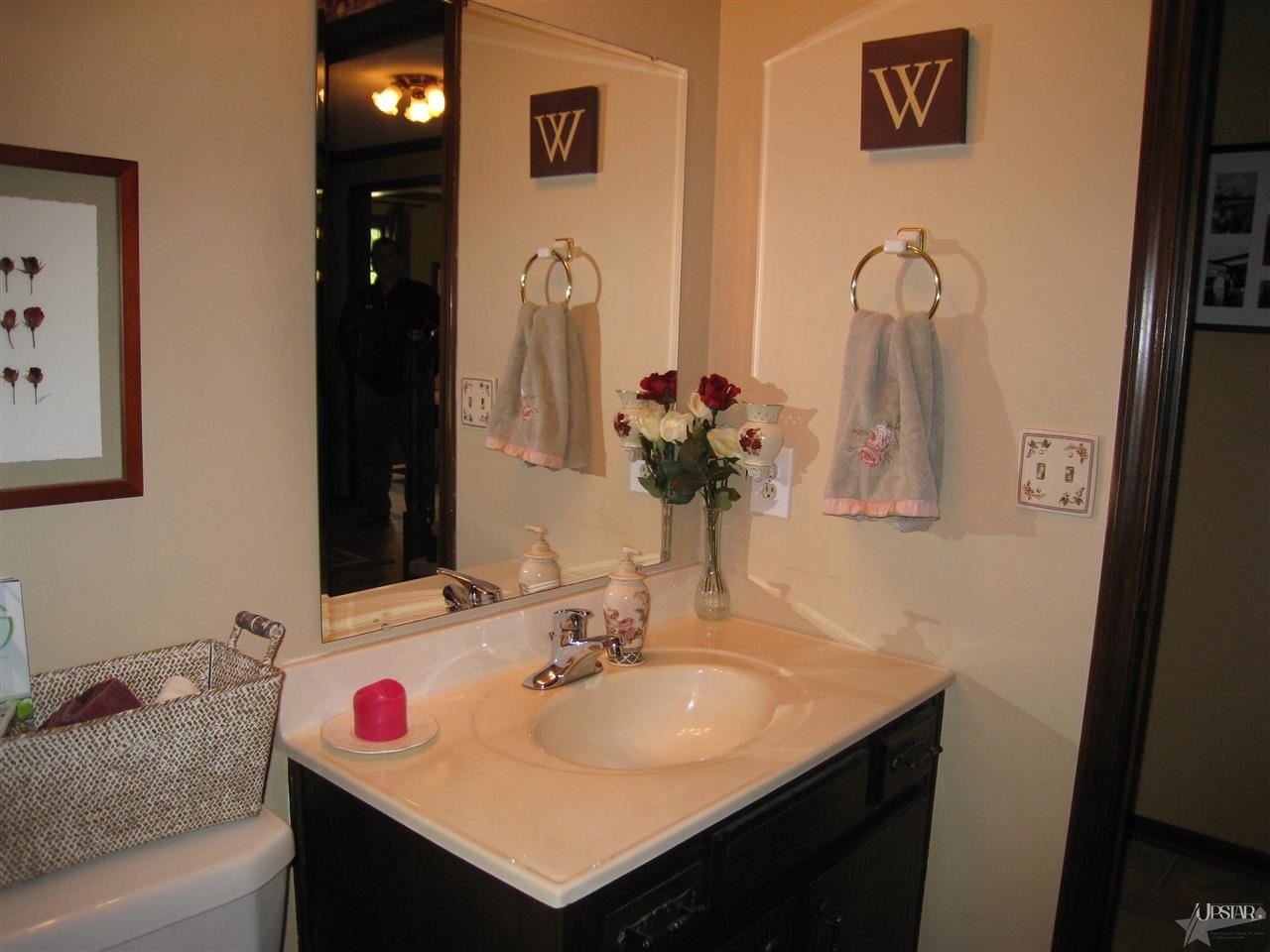 1925 Ransom Drive Fort Wayne, IN 46845 - Photo 11 of 30 Gallery Image 11