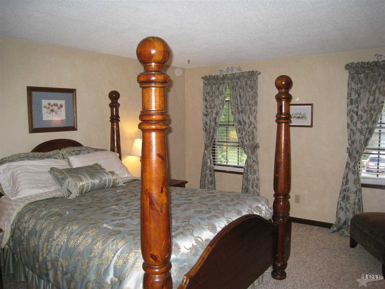 1925 Ransom Drive Fort Wayne, IN 46845 - Photo 12 of 30 Gallery Image 12
