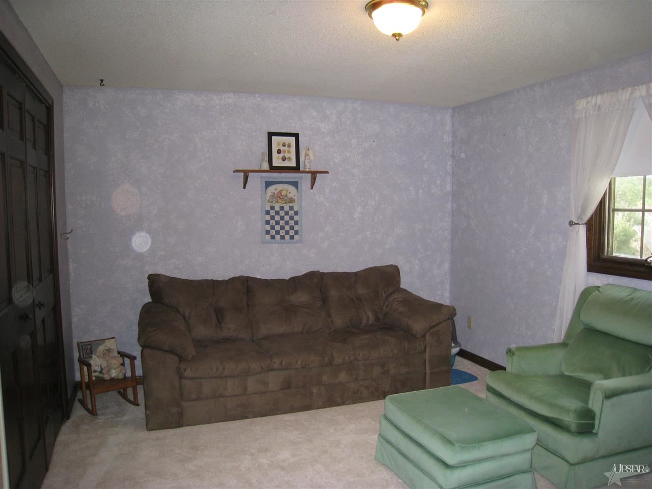 1925 Ransom Drive Fort Wayne, IN 46845 - Photo 16 of 30 Gallery Image 16