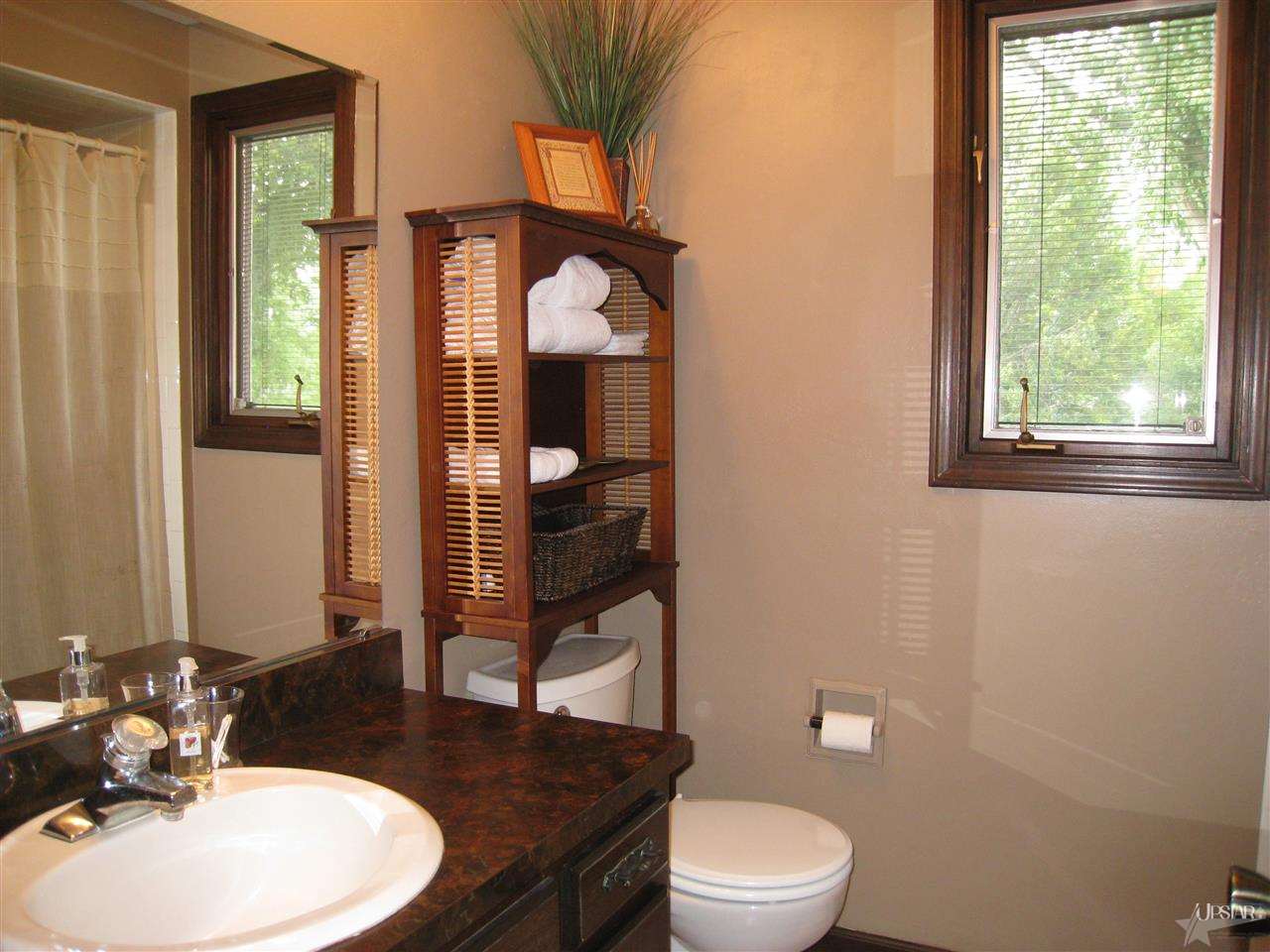 1925 Ransom Drive Fort Wayne, IN 46845 - Photo 19 of 30 Gallery Image 19