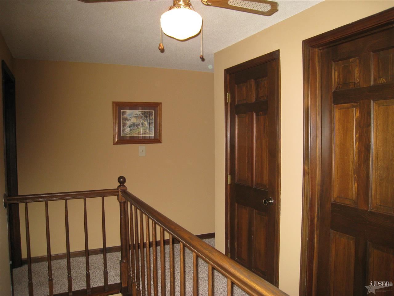 1925 Ransom Drive Fort Wayne, IN 46845 - Photo 20 of 30 Gallery Image 20