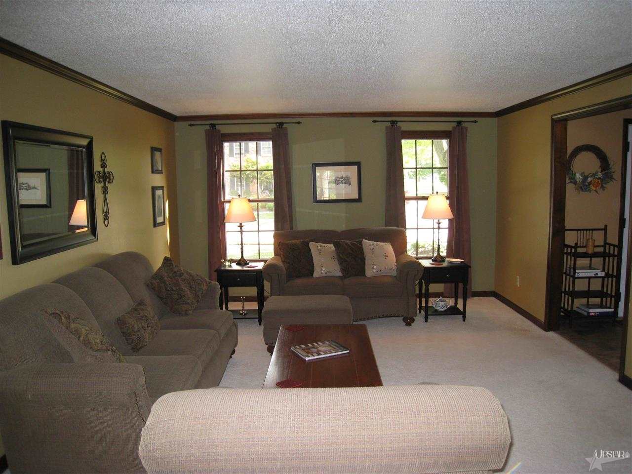 1925 Ransom Drive Fort Wayne, IN 46845 - Photo 3 of 30 Gallery Image 3