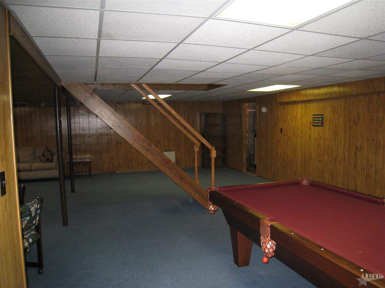 1925 Ransom Drive Fort Wayne, IN 46845 - Photo 21 of 30 Gallery Image 21