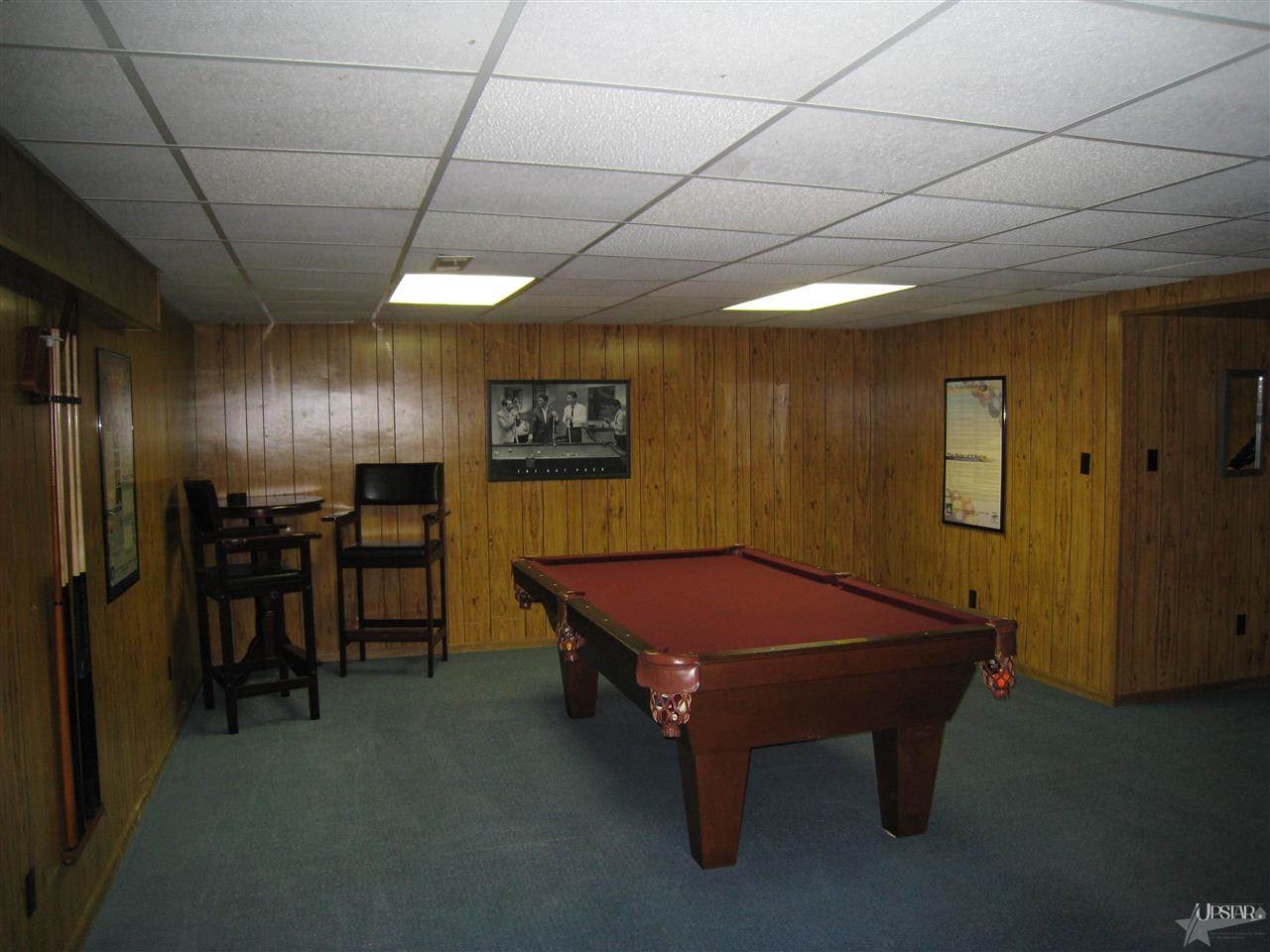 1925 Ransom Drive Fort Wayne, IN 46845 - Photo 24 of 30 Gallery Image 24