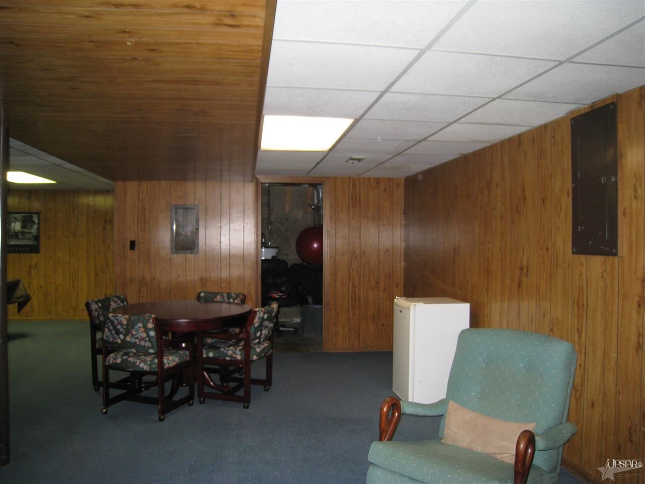 1925 Ransom Drive Fort Wayne, IN 46845 - Photo 25 of 30 Gallery Image 25