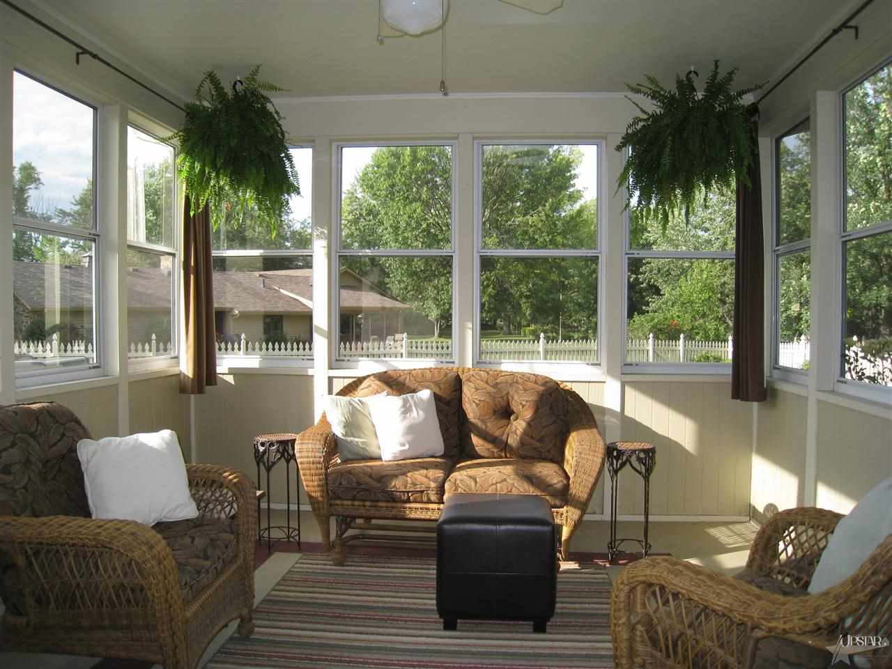 1925 Ransom Drive Fort Wayne, IN 46845 - Photo 27 of 30 Gallery Image 27