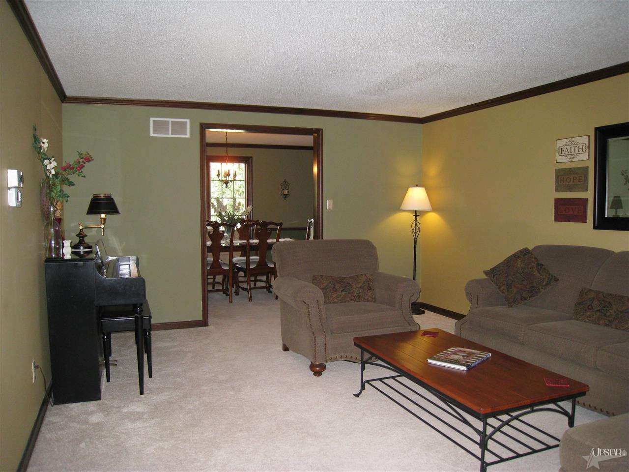 1925 Ransom Drive Fort Wayne, IN 46845 - Photo 4 of 30 Gallery Image 4