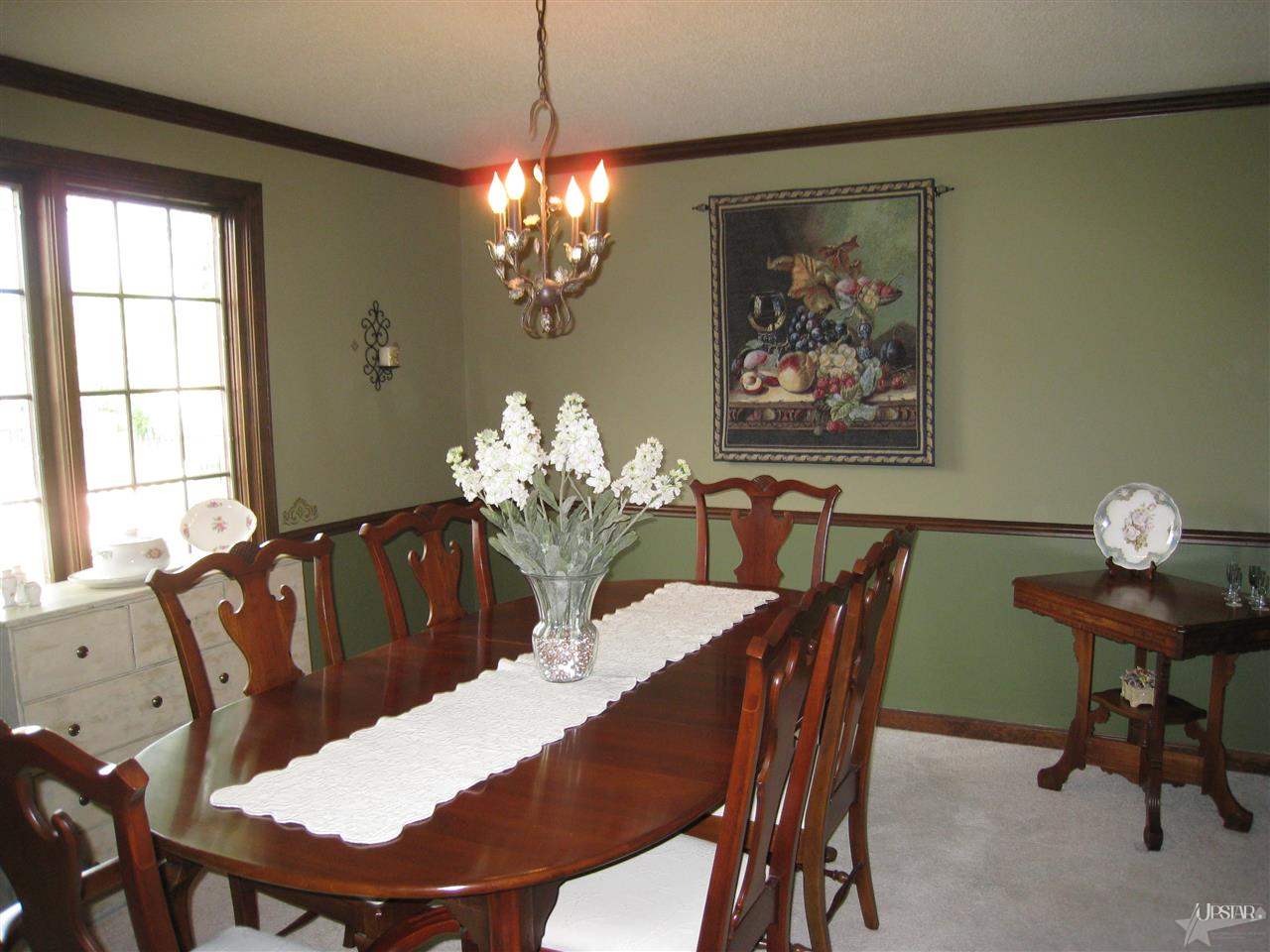 1925 Ransom Drive Fort Wayne, IN 46845 - Photo 5 of 30 Gallery Image 5