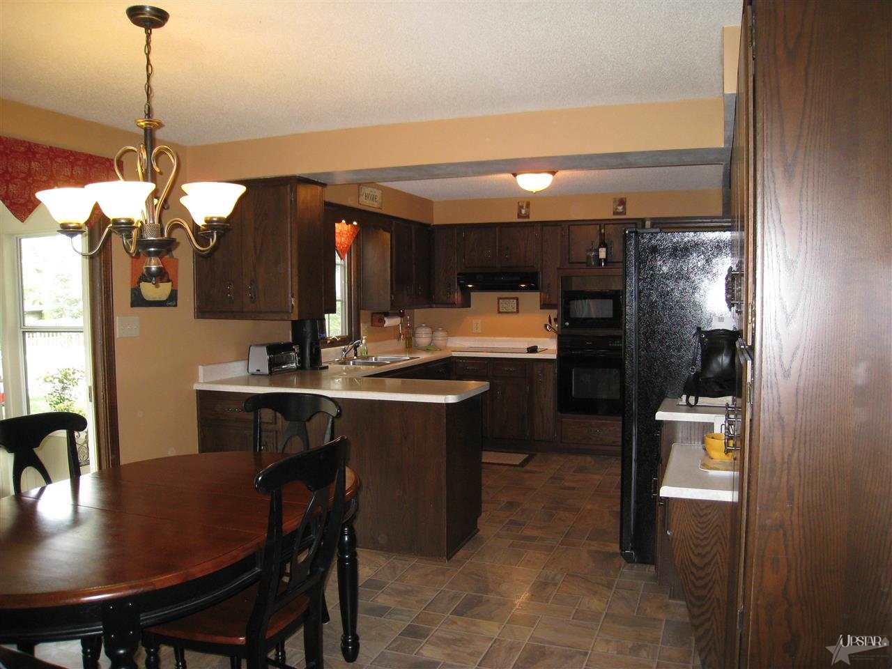 1925 Ransom Drive Fort Wayne, IN 46845 - Photo 6 of 30 Gallery Image 6