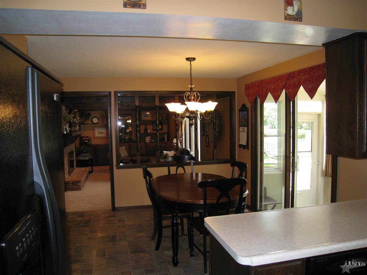 1925 Ransom Drive Fort Wayne, IN 46845 - Photo 7 of 30 Gallery Image 7