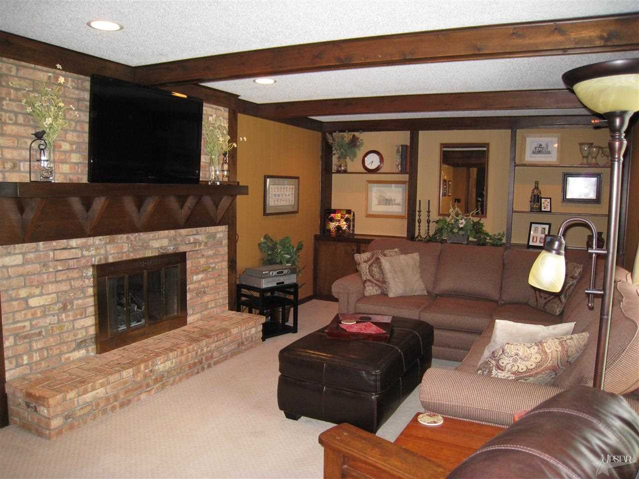 1925 Ransom Drive Fort Wayne, IN 46845 - Photo 9 of 30 Gallery Image 9