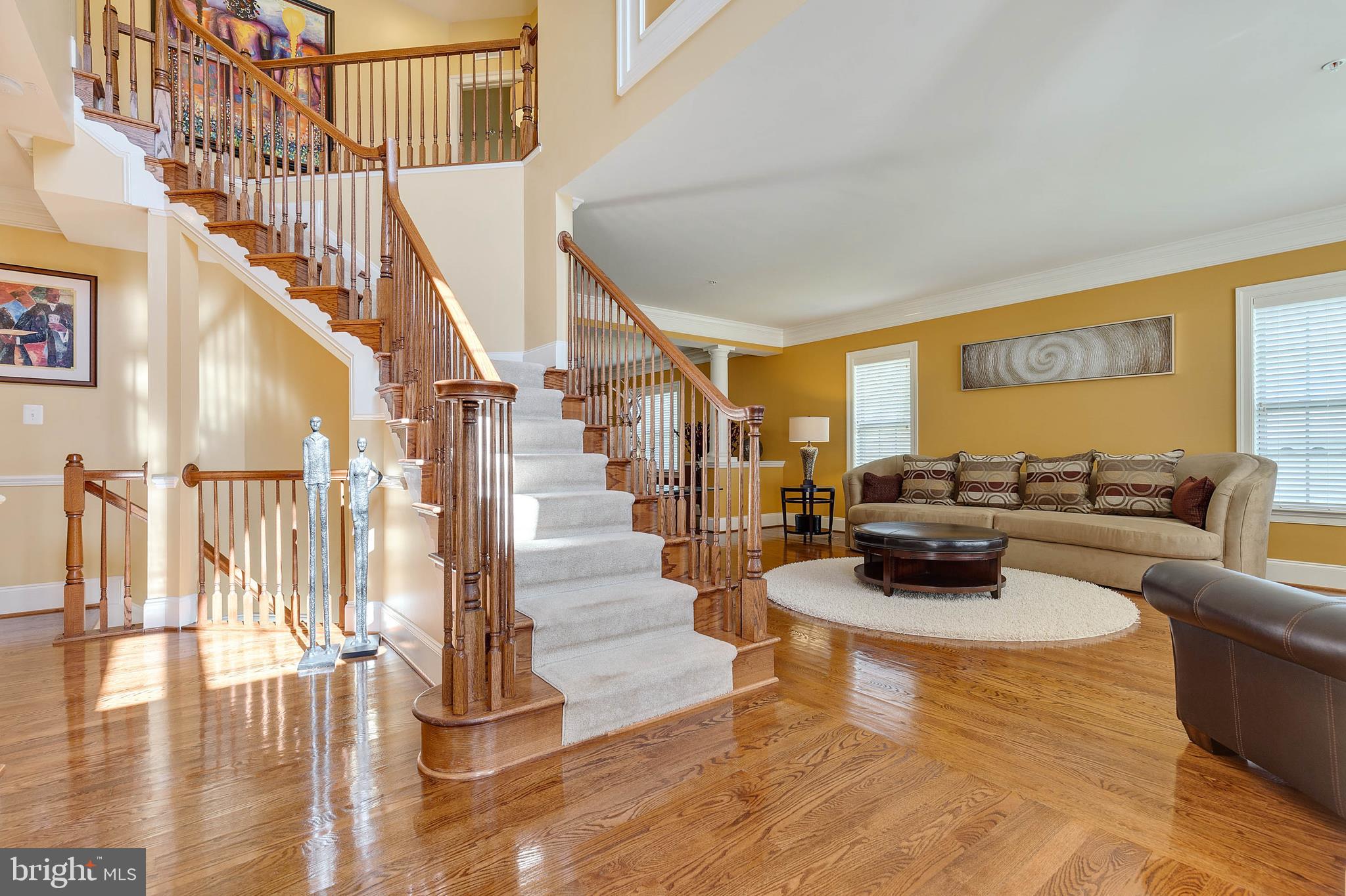 14408 Derby Ridge Road Bowie, MD 20721 - Photo 2 of 44