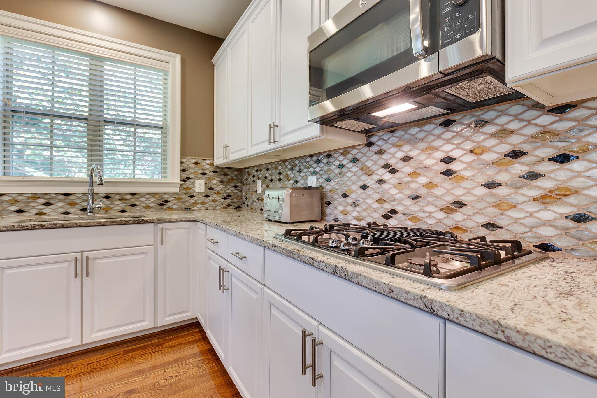 14408 Derby Ridge Road Bowie, MD 20721 - Photo 11 of 44