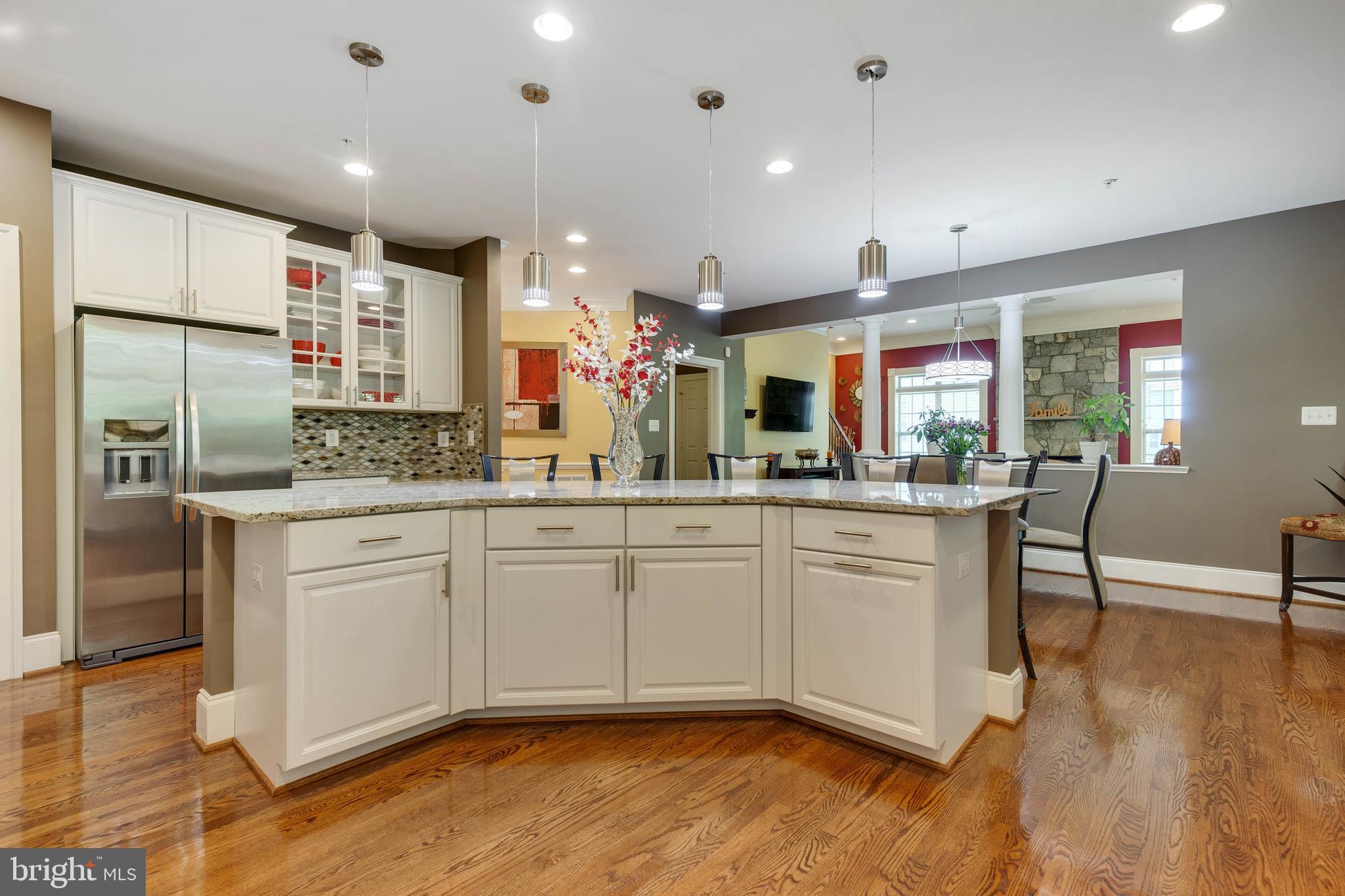 14408 Derby Ridge Road Bowie, MD 20721 - Photo 12 of 44