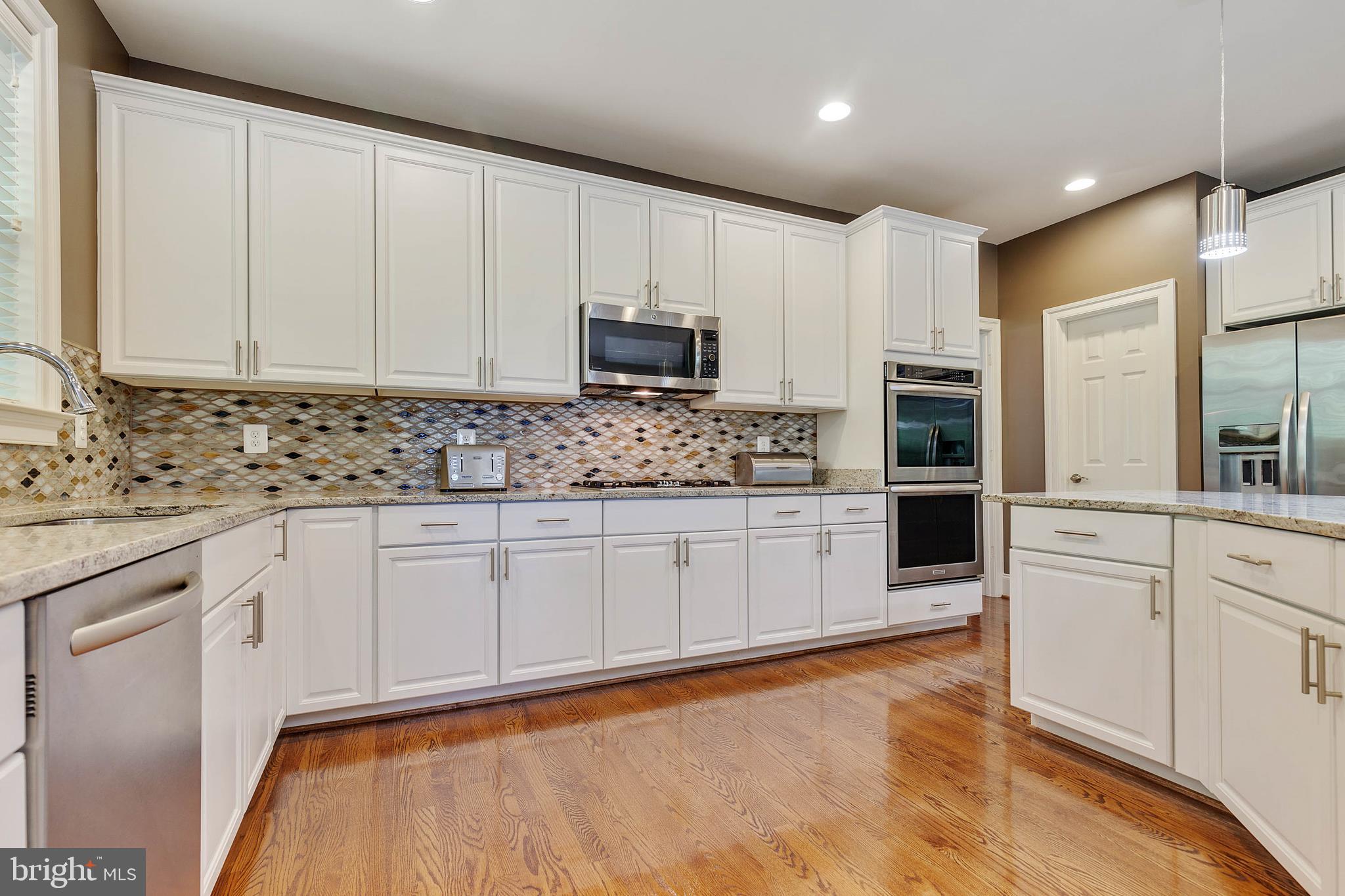 14408 Derby Ridge Road Bowie, MD 20721 - Photo 13 of 44