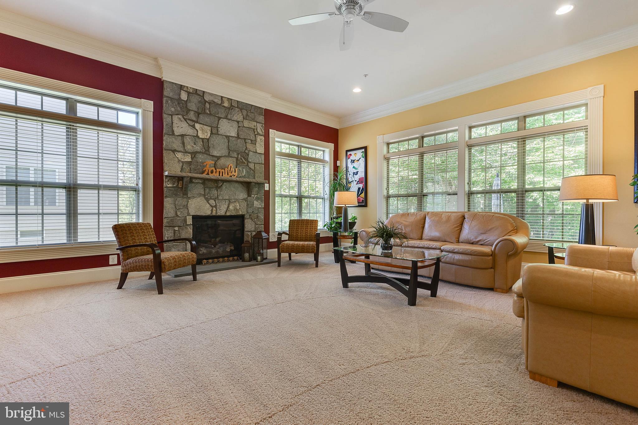 14408 Derby Ridge Road Bowie, MD 20721 - Photo 14 of 44