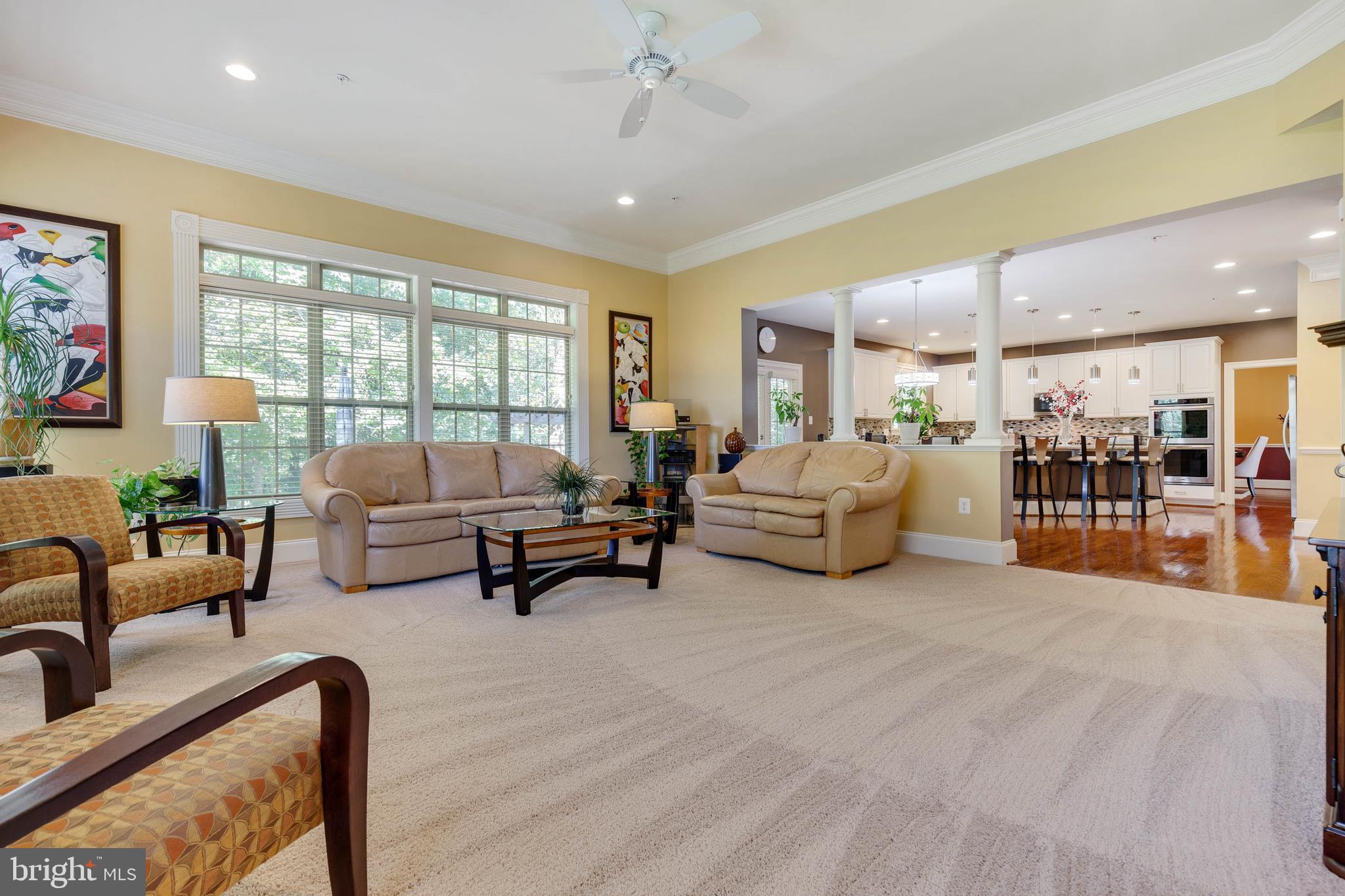 14408 Derby Ridge Road Bowie, MD 20721 - Photo 15 of 44