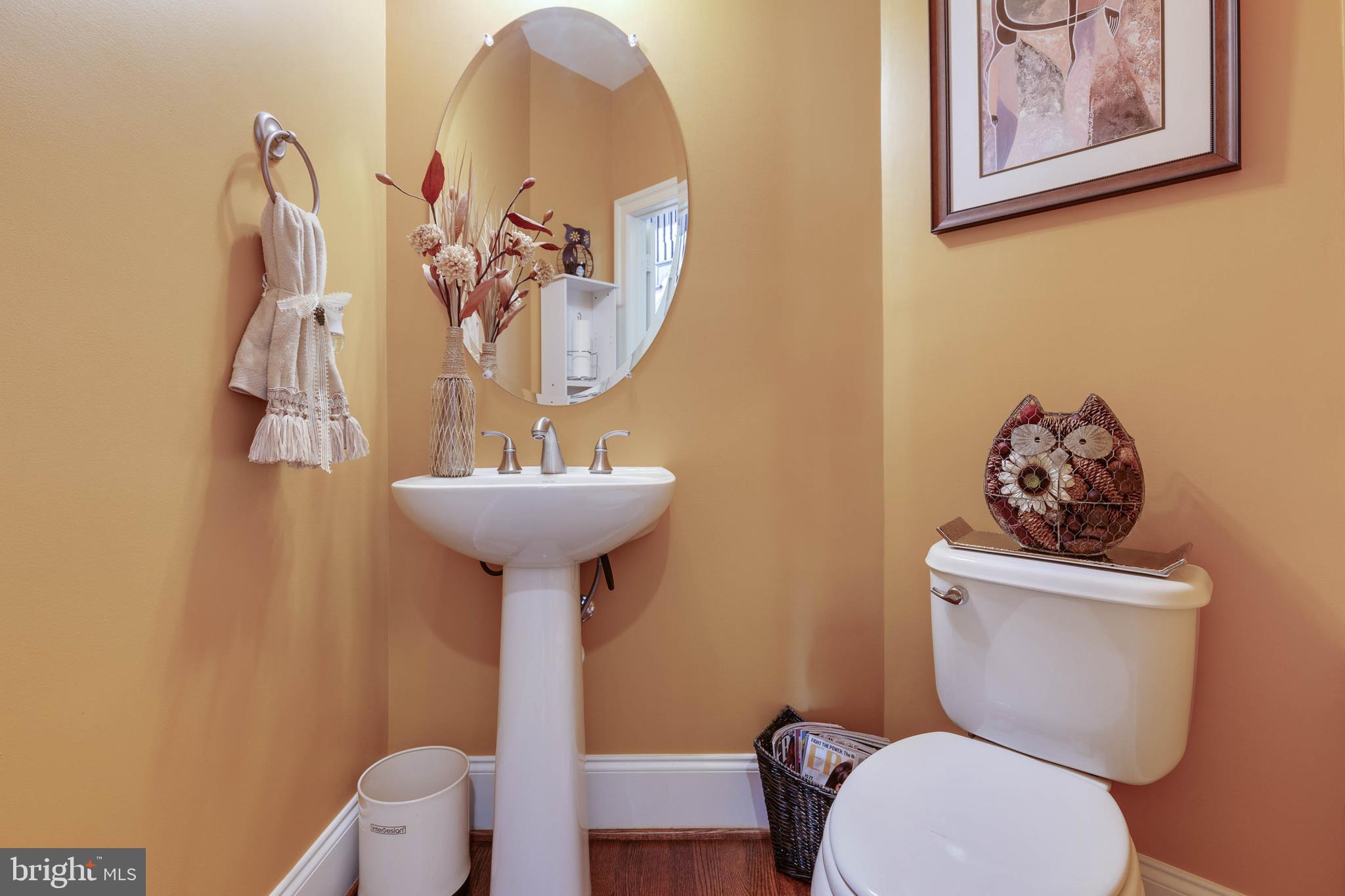 14408 Derby Ridge Road Bowie, MD 20721 - Photo 16 of 44