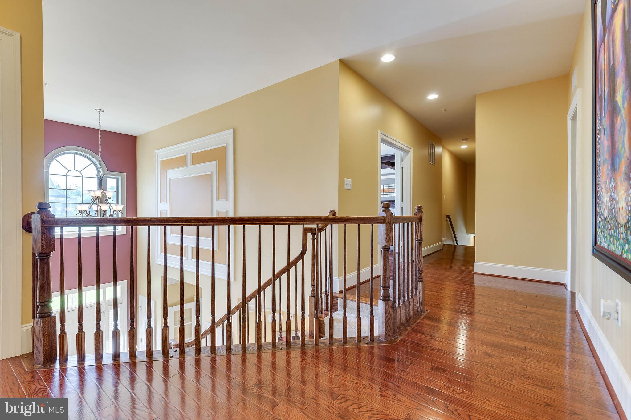 14408 Derby Ridge Road Bowie, MD 20721 - Photo 18 of 44