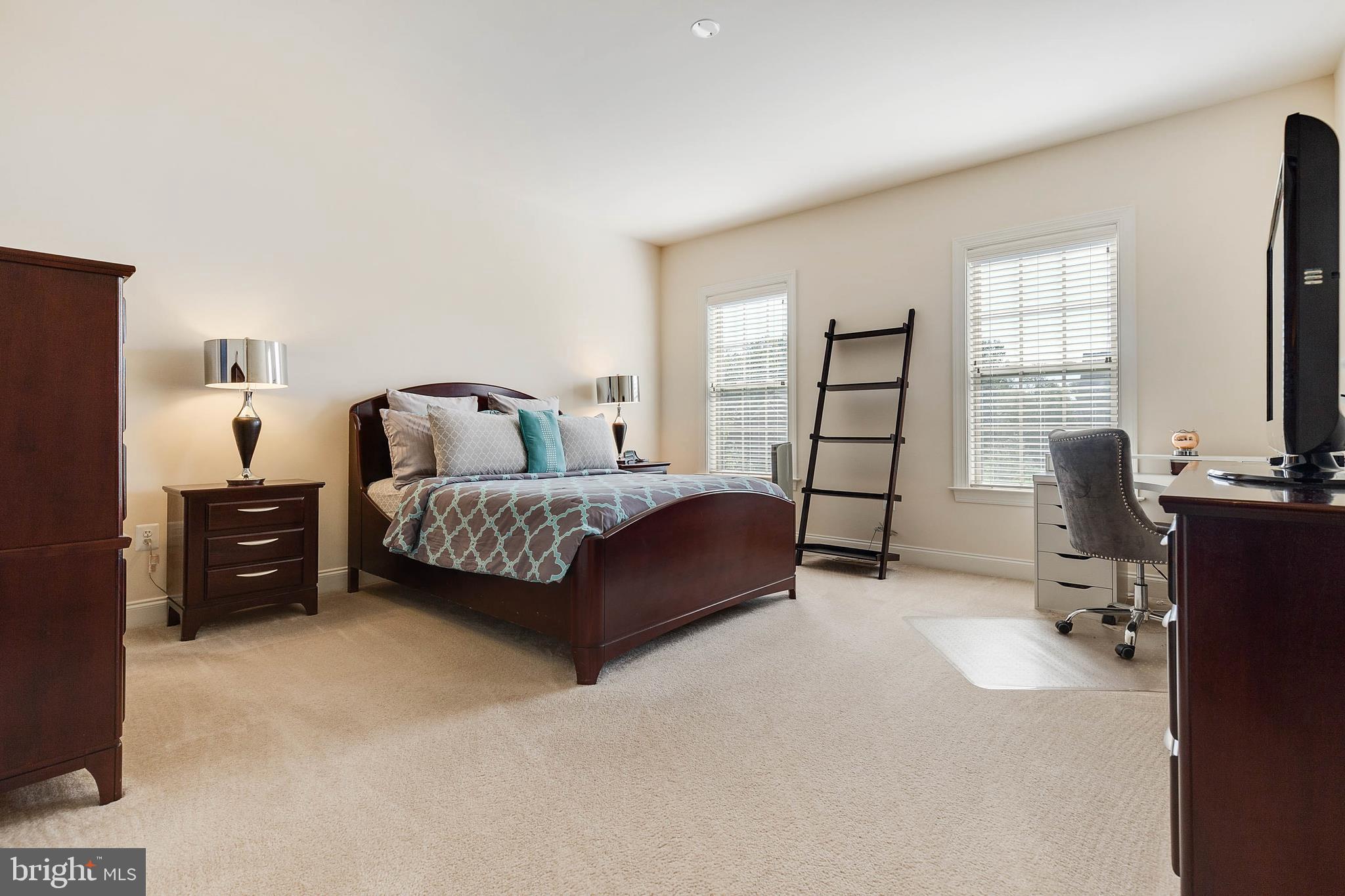 14408 Derby Ridge Road Bowie, MD 20721 - Photo 19 of 44