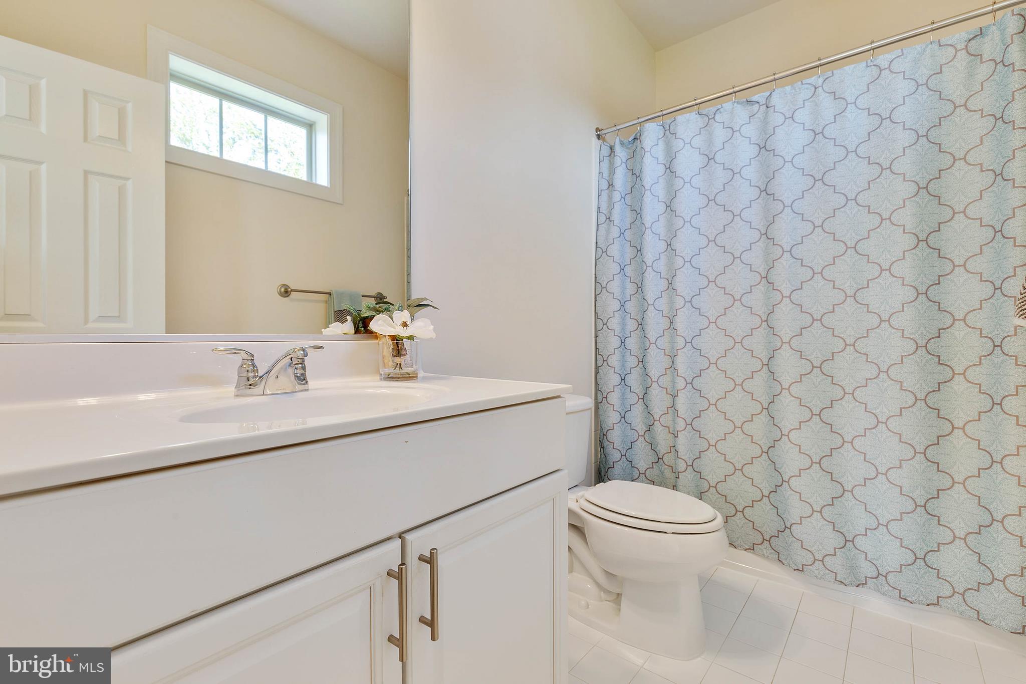 14408 Derby Ridge Road Bowie, MD 20721 - Photo 20 of 44