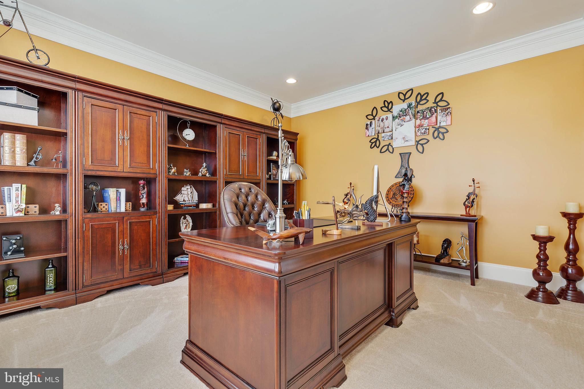 14408 Derby Ridge Road Bowie, MD 20721 - Photo 3 of 44