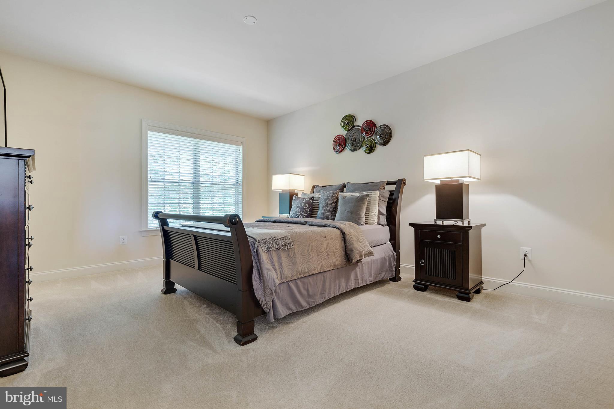 14408 Derby Ridge Road Bowie, MD 20721 - Photo 21 of 44
