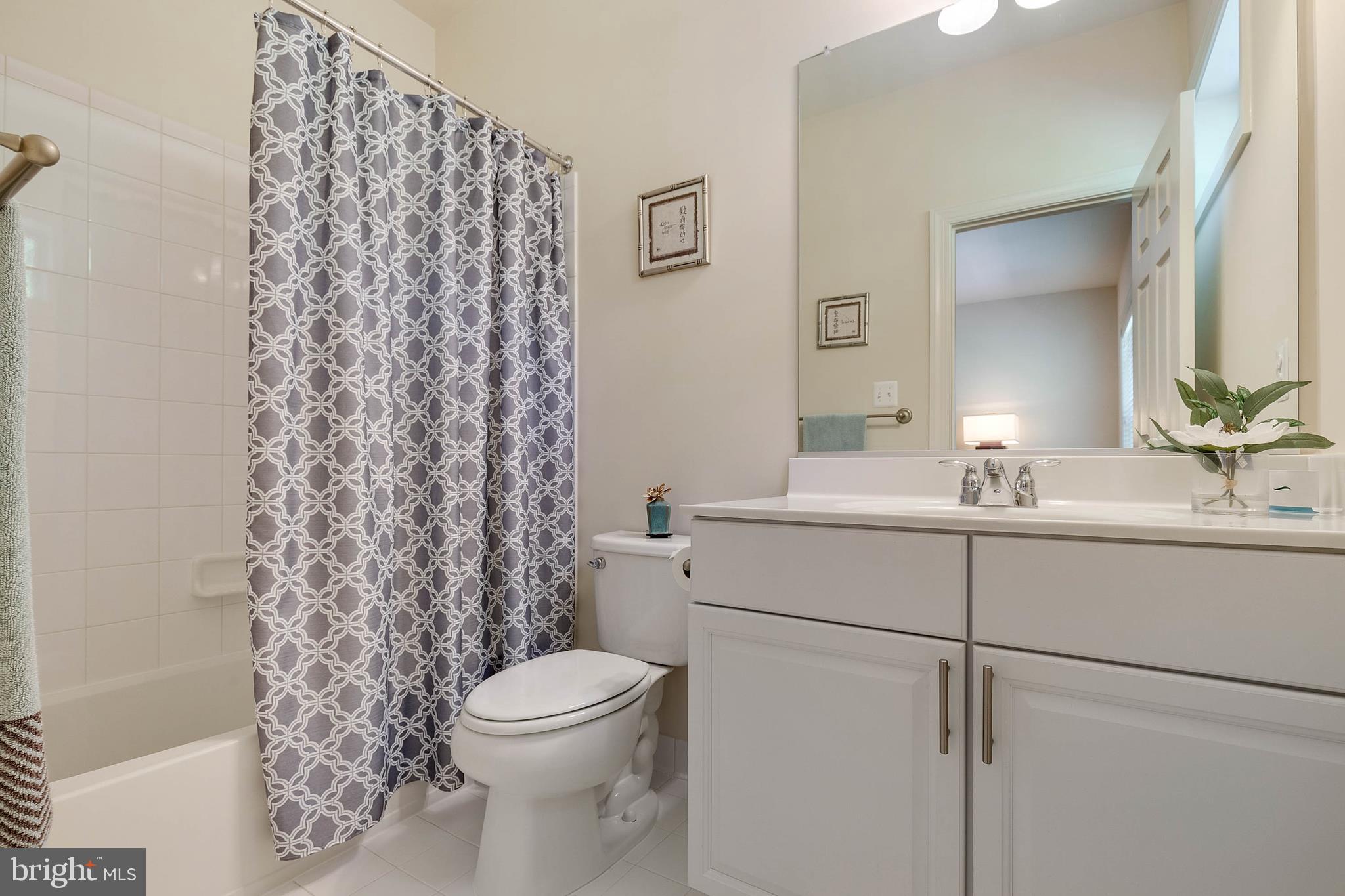 14408 Derby Ridge Road Bowie, MD 20721 - Photo 22 of 44