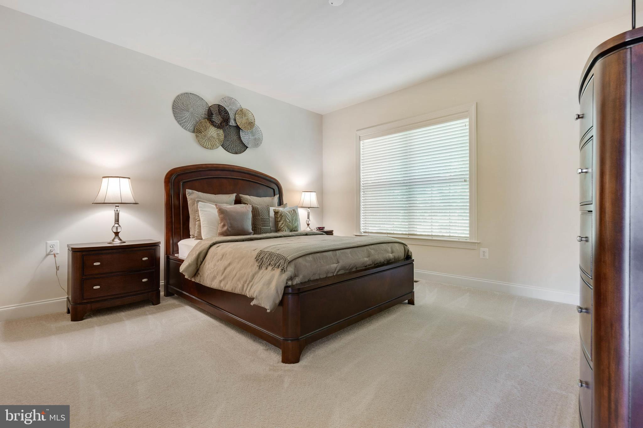 14408 Derby Ridge Road Bowie, MD 20721 - Photo 23 of 44
