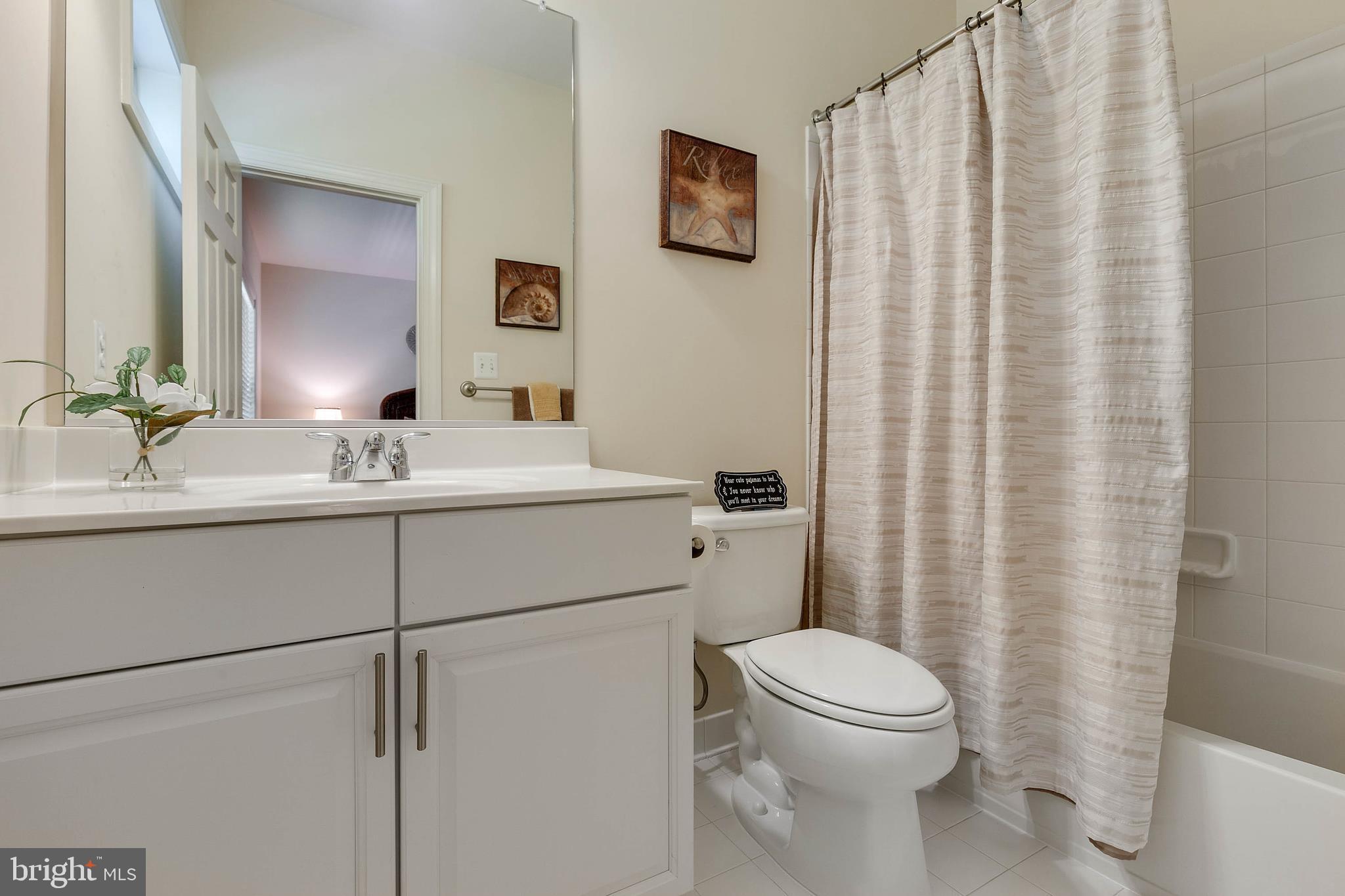 14408 Derby Ridge Road Bowie, MD 20721 - Photo 24 of 44