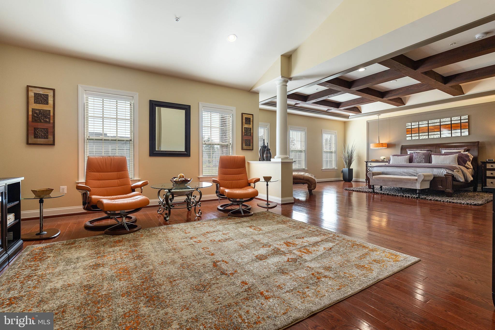 14408 Derby Ridge Road Bowie, MD 20721 - Photo 26 of 44