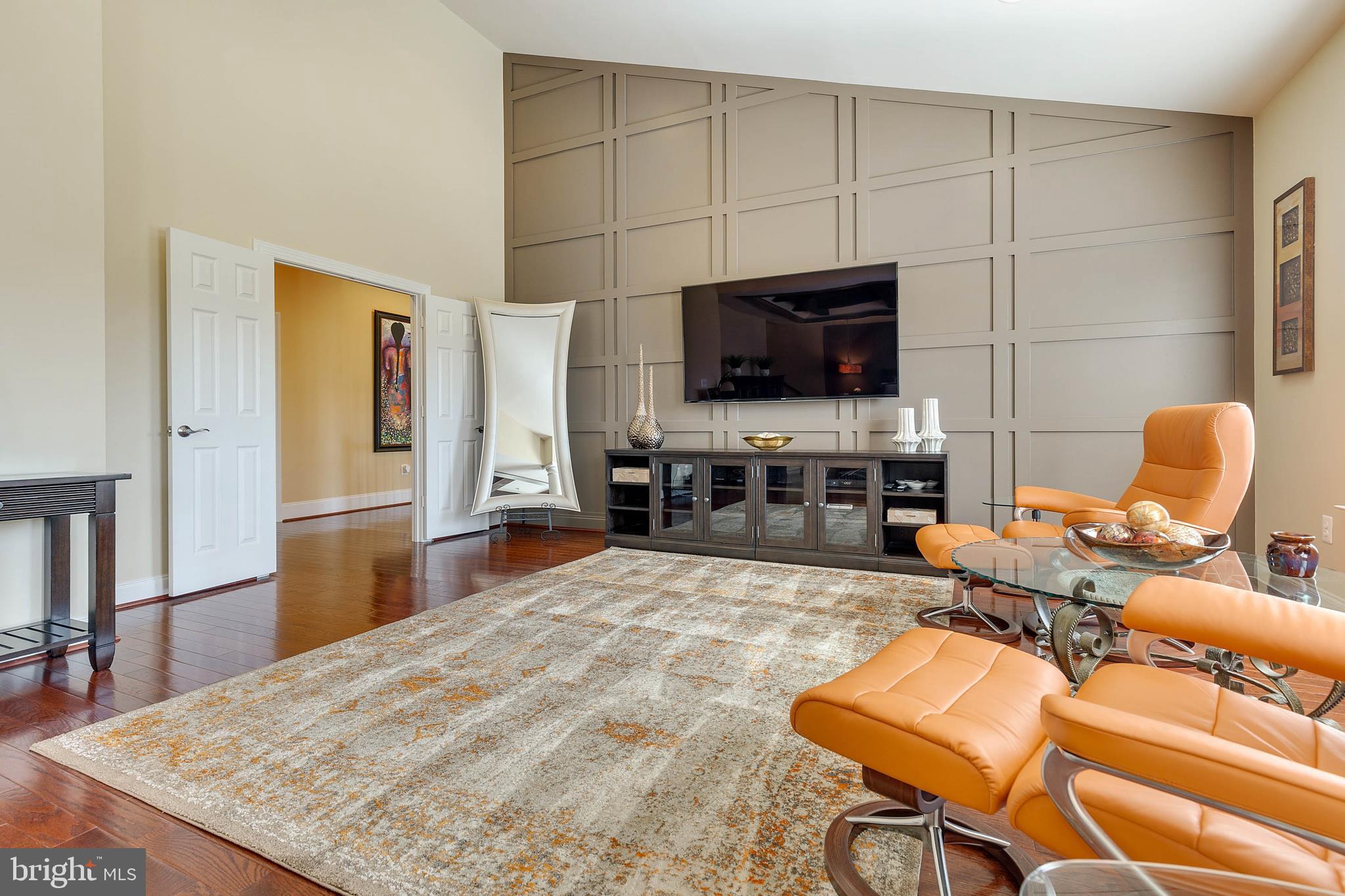 14408 Derby Ridge Road Bowie, MD 20721 - Photo 29 of 44