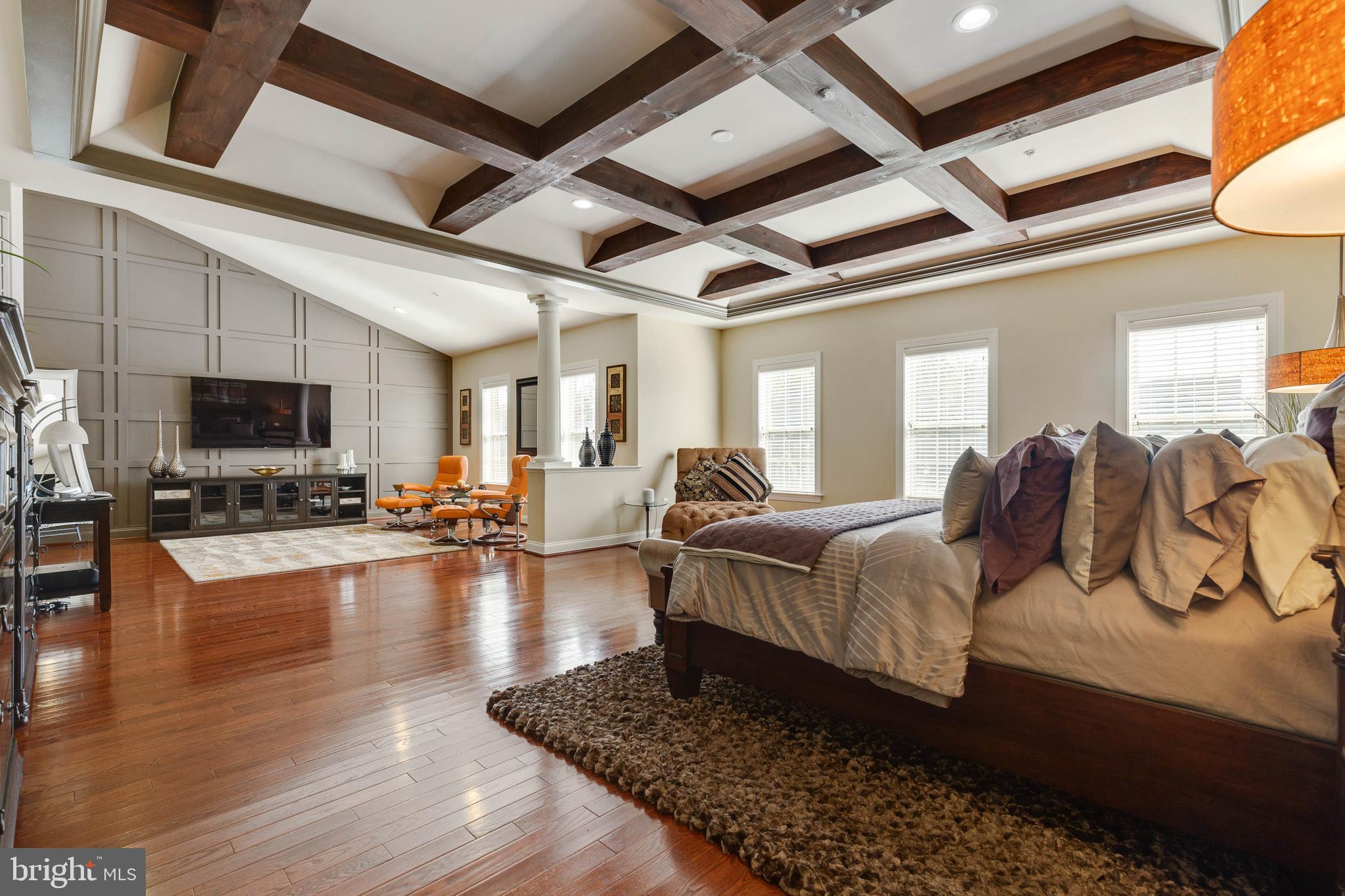 14408 Derby Ridge Road Bowie, MD 20721 - Photo 30 of 44
