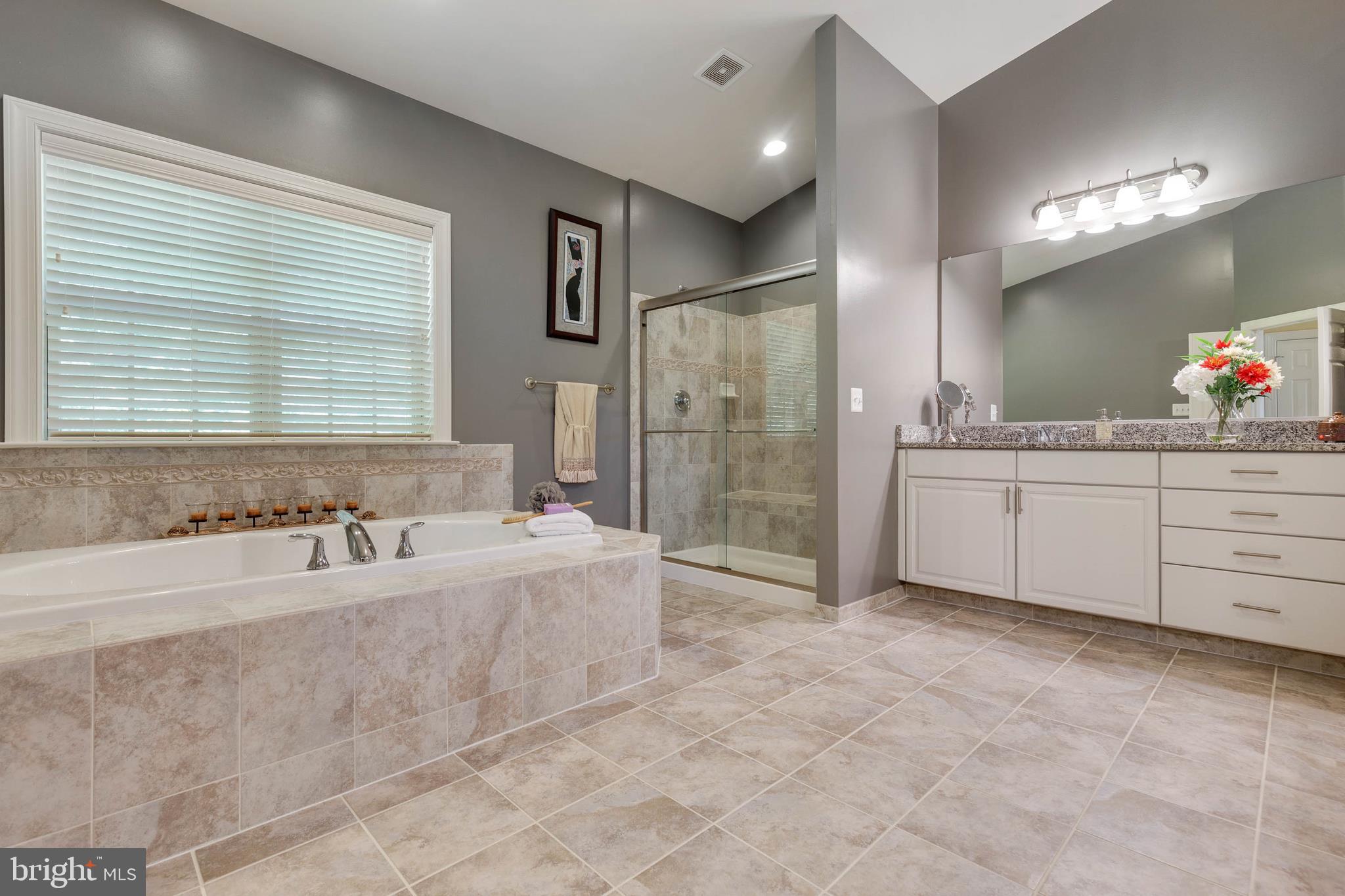14408 Derby Ridge Road Bowie, MD 20721 - Photo 31 of 44