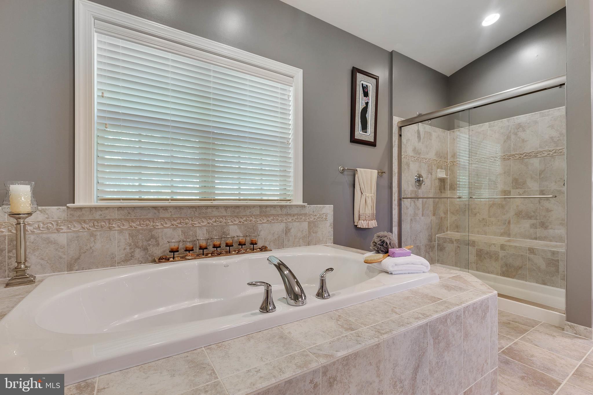 14408 Derby Ridge Road Bowie, MD 20721 - Photo 32 of 44