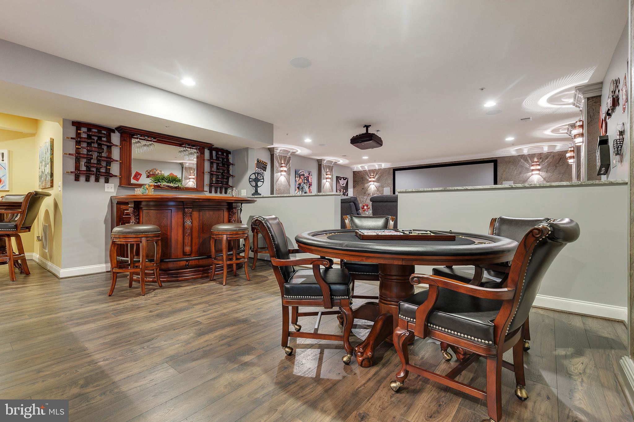 14408 Derby Ridge Road Bowie, MD 20721 - Photo 34 of 44