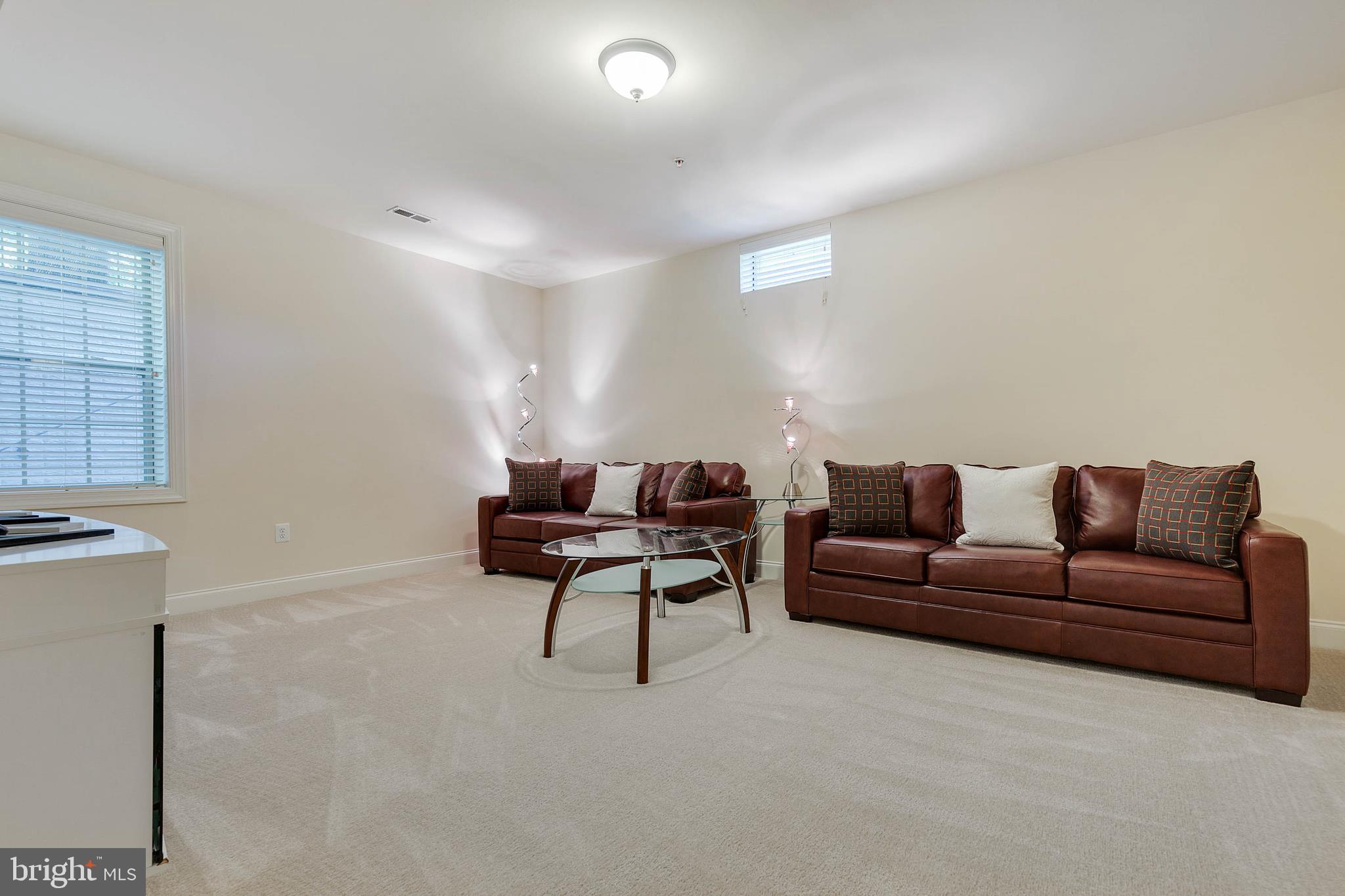 14408 Derby Ridge Road Bowie, MD 20721 - Photo 37 of 44